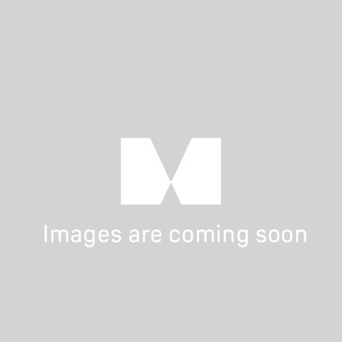 Набор светофильтров MAGUS LF5 (BF, GF, YF, FF, LBD)