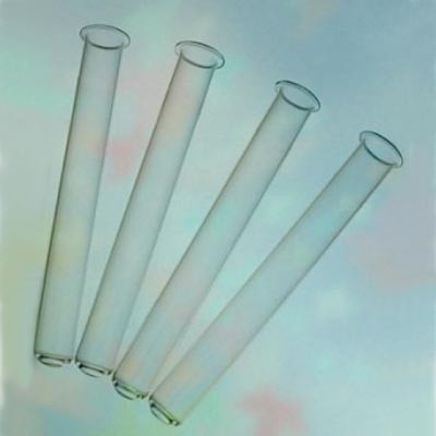 Пробирки химические (ПХ1) ПХ1-21х200