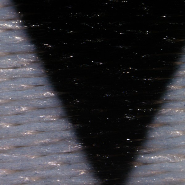 Микроскоп стереоскопический MAGUS Stereo 8B