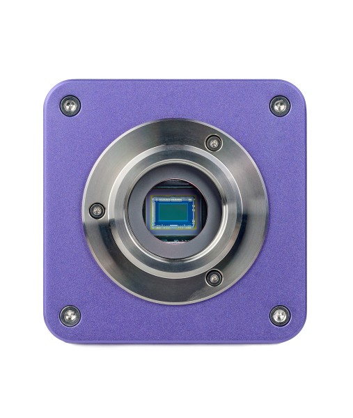 Микроскоп биологический цифровой MAGUS Bio D230TL