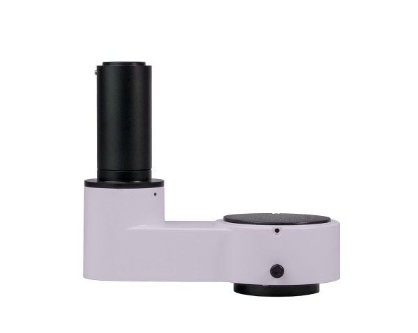 Вставка MAGUS BOP A10 с каналом визуализации