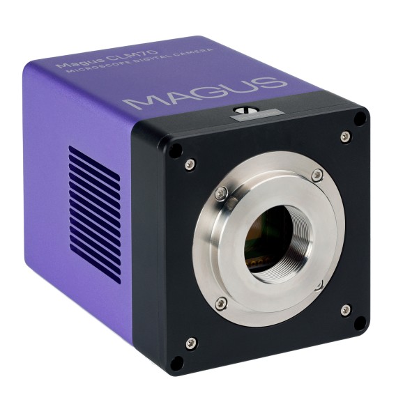 Камера цифровая MAGUS CLM70