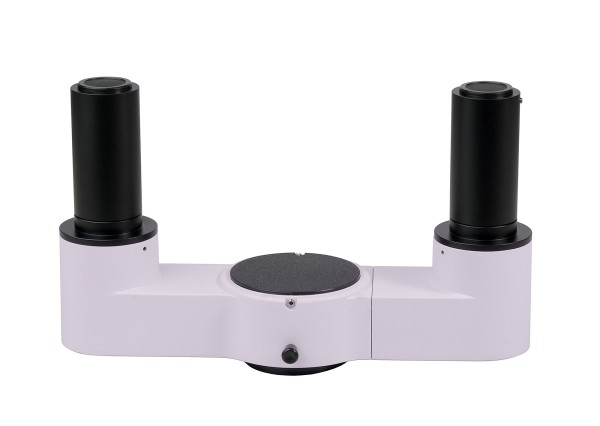 Вставка MAGUS BTP A10 с двумя каналами визуализации