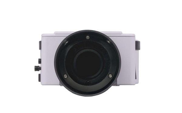 Насадка эпи-люминесцентная MAGUS Epi-FL06, ртутная лампа, блоки люминесцентных фильтров В/G/UV/V/R/FITC/TRITC/DAPI