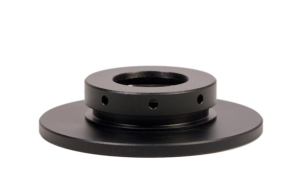 Конденсор темного поля MAGUS DFC A10