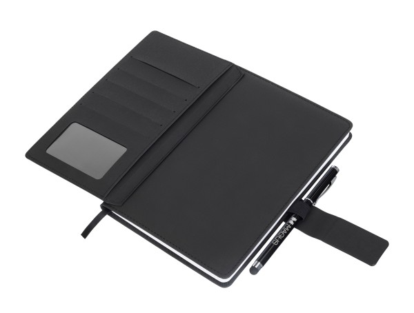 Подарочный набор MAGUS