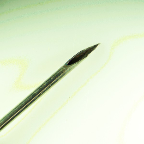 Микроскоп стереоскопический MAGUS Stereo 8B