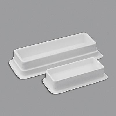 Ванночка для реагентов, п/с, МиниМед, 30 мл