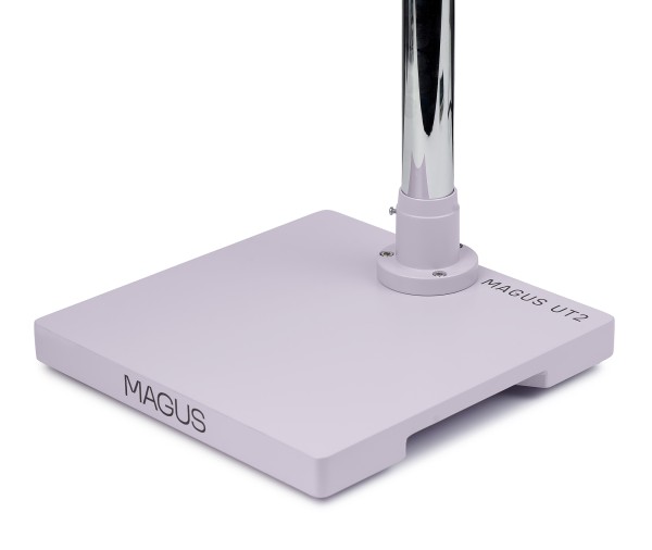 Микроскоп стереоскопический MAGUS Stereo 8BR для ремонта и пайки