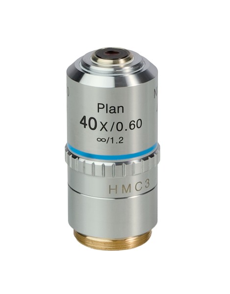 Устройство MAGUS HCM360 для работы методом контраста Хоффмана с набором объективов