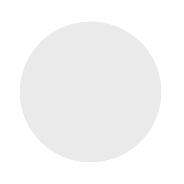 Вставка в основание MAGUS I9WM Stereo 9T белая матовая