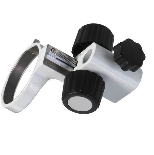 Механизм фокусировки для головок МС-4-ZOOM