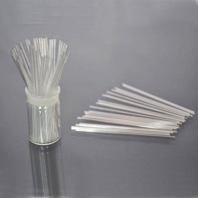 Капилляры стеклянные 90мм