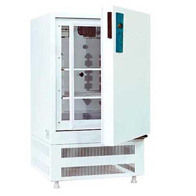 Термостат ТС-1/20 СПУ