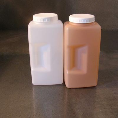 Контейнеры лабораторные для сбора суточной мочи, Aptaca, 2 л