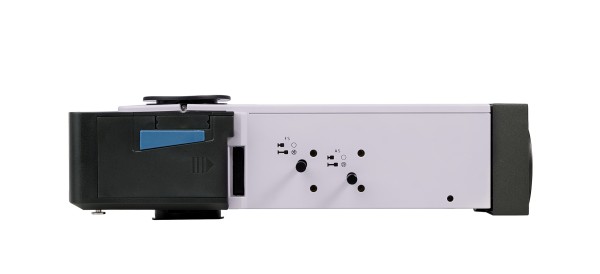 Насадка эпи-люминесцентная MAGUS Epi-FL04 LED, блоки люминесцентных фильтров FITC/TRITC/DAPI