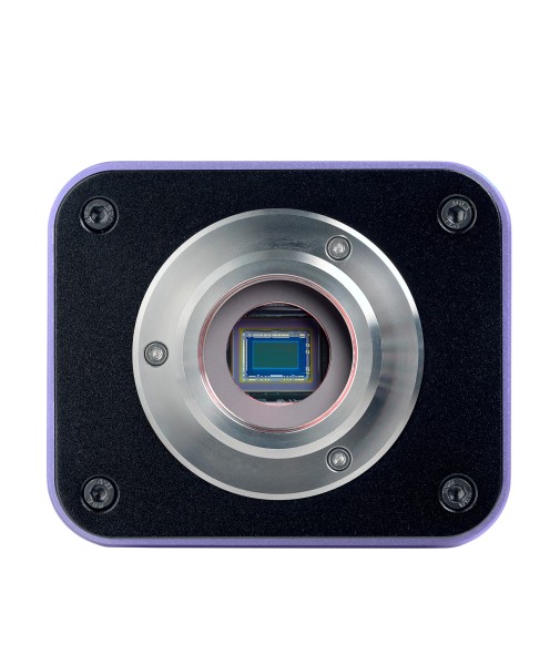 Микроскоп металлографический цифровой MAGUS Metal D630 LCD