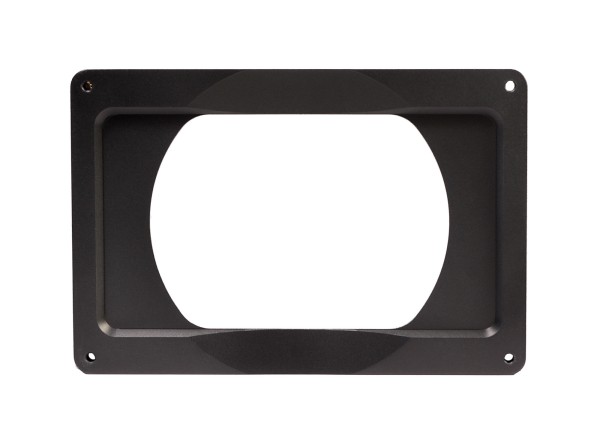 Комплект держателей лабораторной посуды MAGUS SCH4 Bio V360