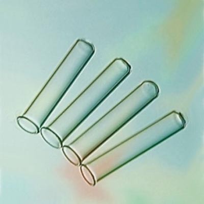 Пробирки лабораторные Уленгута ПУ-120