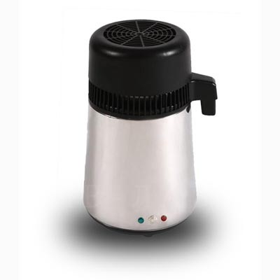 Дистиллятор лабораторный BL9900