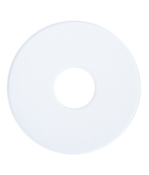 Вставка в столик MAGUS GIT1 Bio V350 Lum V500 стеклянная