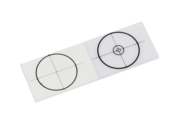 Насадка эпи-люминесцентная MAGUS Epi-FL06, ртутная лампа, блоки люминесцентных фильтров В/G/UV/V/R/FITC/TRITC/DAPI