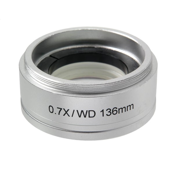 Насадка 0.7х (Стерео МС-5)