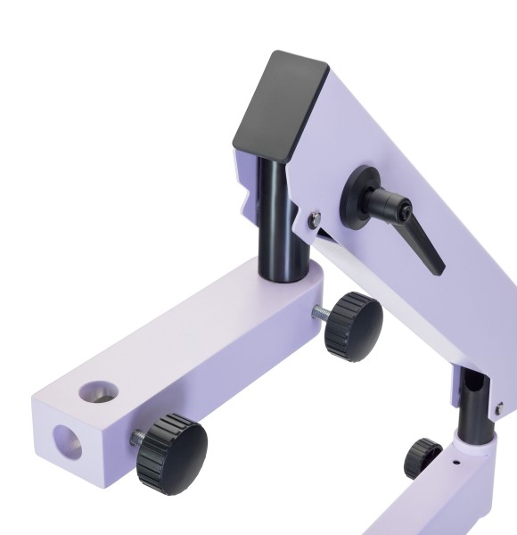 Штатив MAGUS UT1