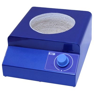 Колбонагреватель STEGLER JKI-1000