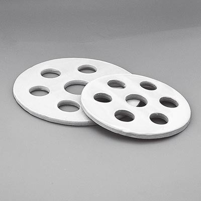 Вставки к эксикаторам 240 мм