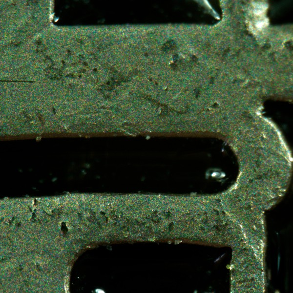 Микроскоп стереоскопический MAGUS Stereo A18T