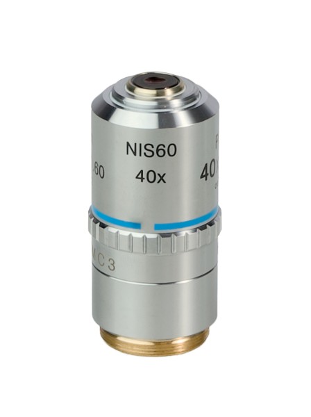 Устройство MAGUS HCM360 для работы методом контраста Хоффмана с набором объективов