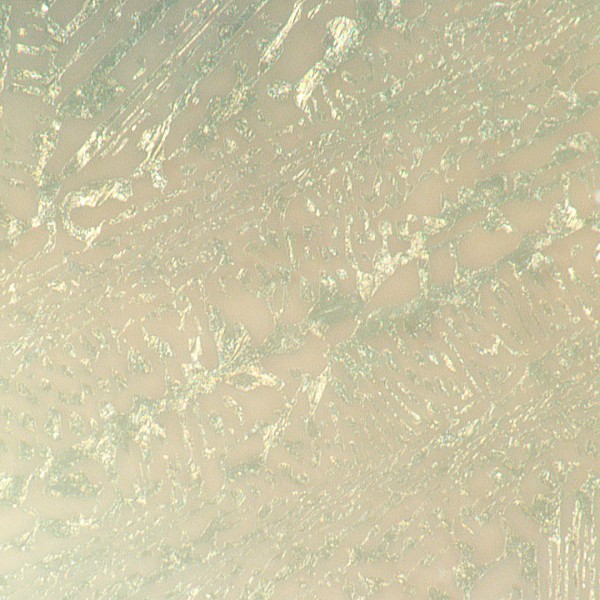 Микроскоп металлографический MAGUS Metal 650 BD