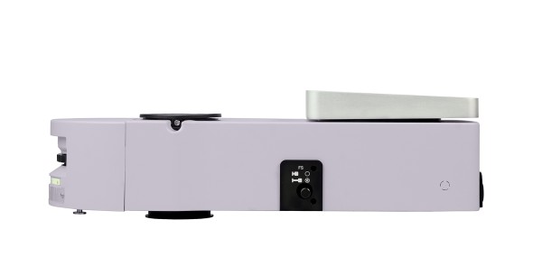 Насадка эпи-люминесцентная MAGUS Epi-FL05 LED, блоки люминесцентных фильтров B/G/UV/R