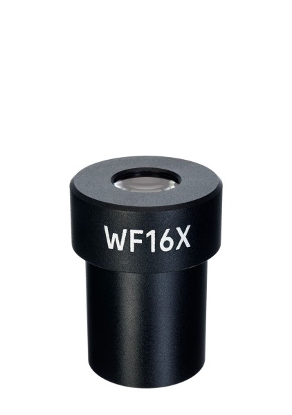 Окуляр MAGUS E16 16х/11 мм (D 23,2 мм)