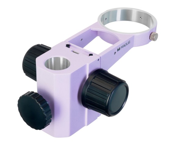 Механизм фокусировки MAGUS FM2