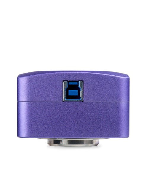 Камера цифровая MAGUS CBF90