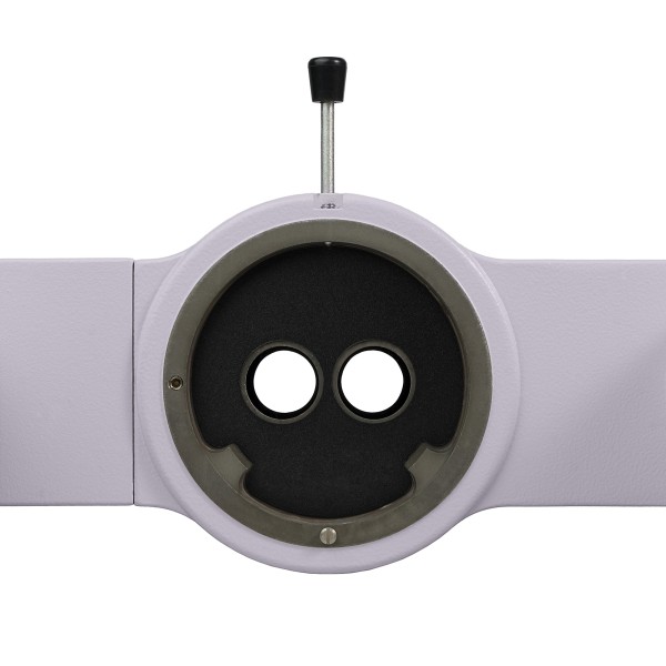 Вставка MAGUS BTP A10 с двумя каналами визуализации