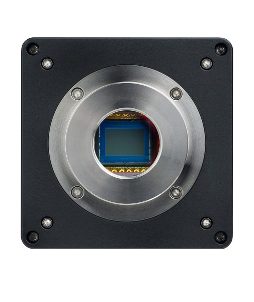 Камера цифровая MAGUS CLM50