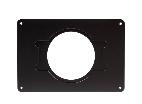 Комплект держателей лабораторной посуды MAGUS SCH4 Bio V360