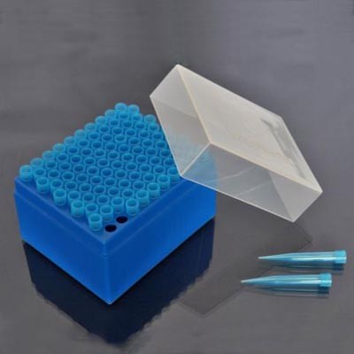 Штатив для наконечников 5000 мкл, Greetmed