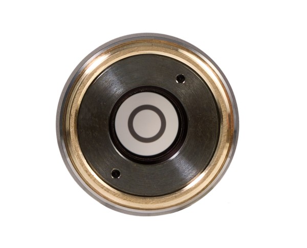 Фазово-контрастное устройство MAGUS SPH2