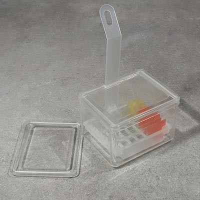 Комплект "UNO"