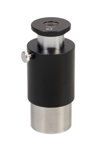 Фазово-контрастное устройство MAGUS SPH2