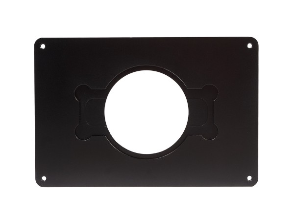 Комплект держателей лабораторной посуды MAGUS SCH4 Bio V360