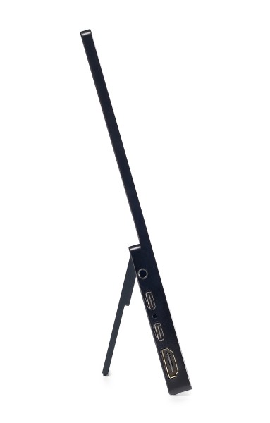 Монитор MAGUS MCD40