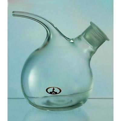 Капельница Шустера 50 мл