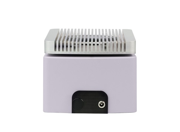 Насадка эпи-люминесцентная MAGUS Epi-FL05 LED, блоки люминесцентных фильтров B/G/UV/R