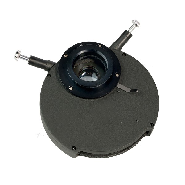 Устройство для работы методом дифференциально-интерференционного контраста (ДИК) MAGUS DIC290