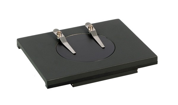 Механический предметный столик для стереомикроскопов MAGUS XY A10